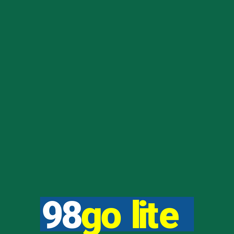 98go lite