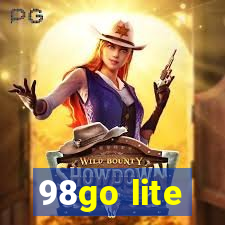 98go lite