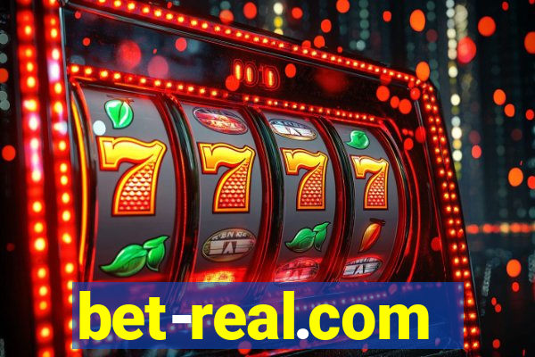 bet-real.com