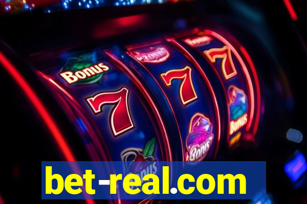 bet-real.com