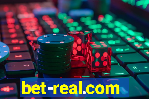 bet-real.com