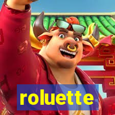 roluette