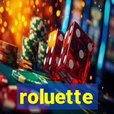 roluette