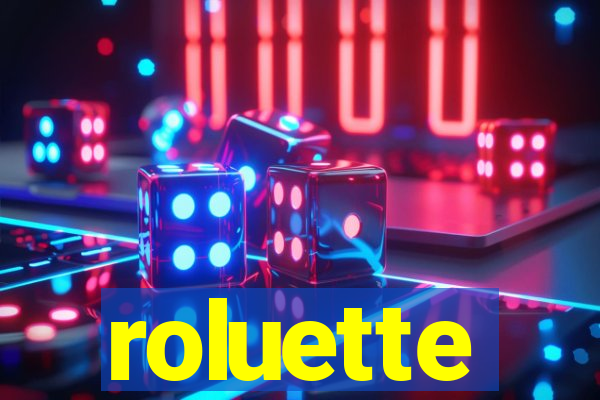 roluette