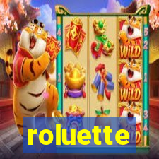 roluette