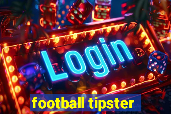 football tipster