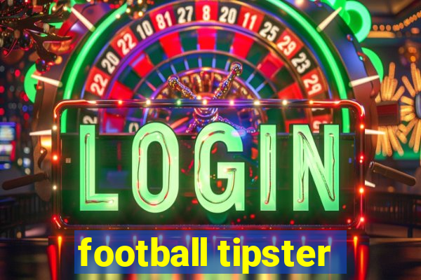 football tipster