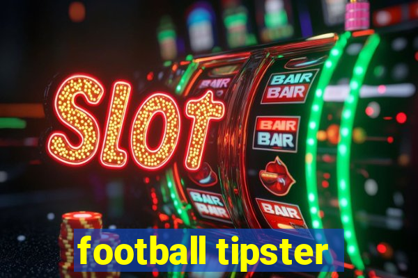 football tipster