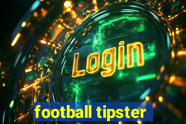 football tipster