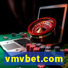 vmvbet.com