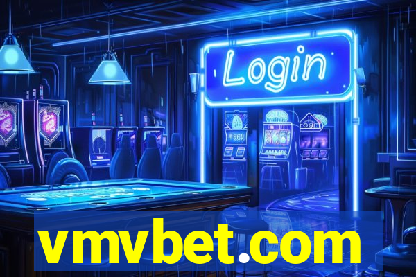 vmvbet.com