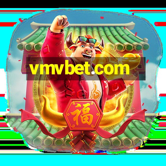 vmvbet.com