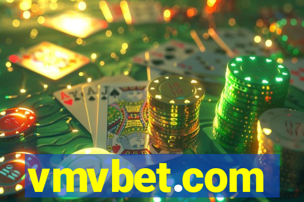 vmvbet.com