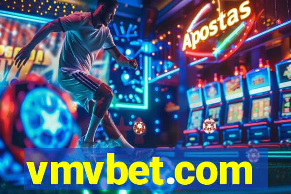 vmvbet.com