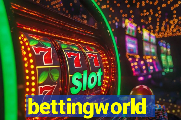 bettingworld