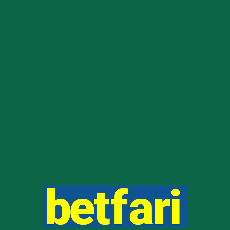 betfari