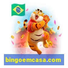 bingoemcasa.com.br