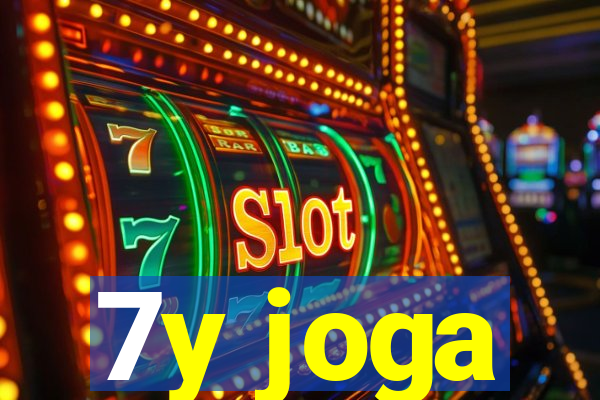 7y joga