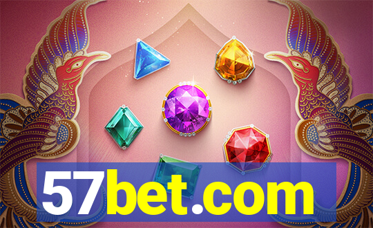 57bet.com