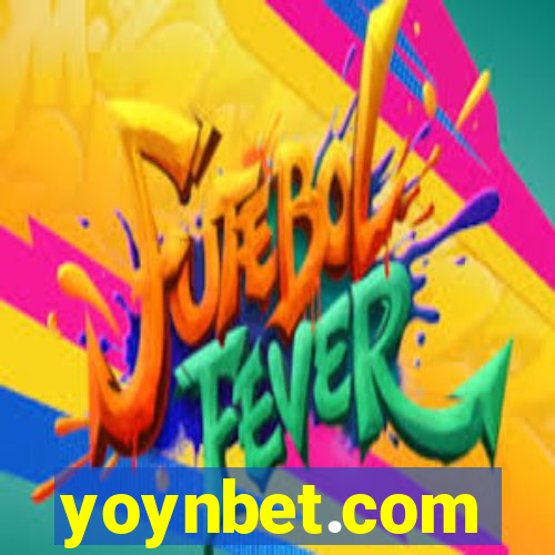 yoynbet.com