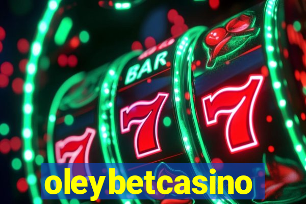 oleybetcasino