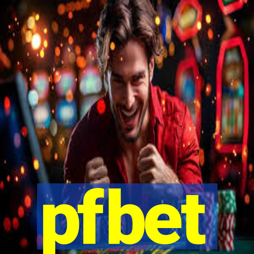 pfbet