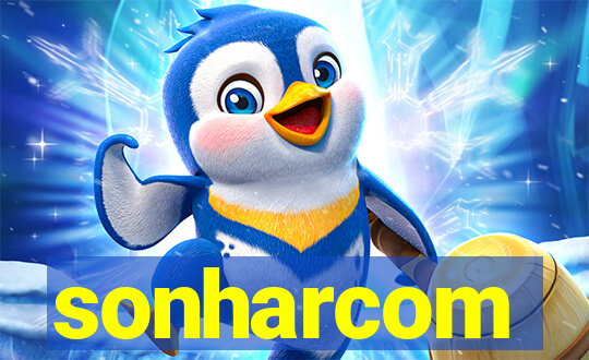 sonharcom