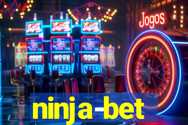 ninja-bet