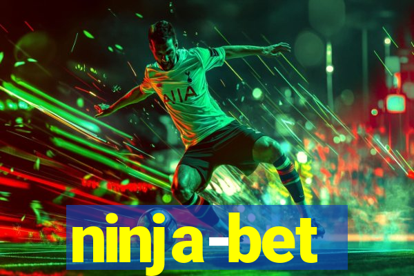 ninja-bet