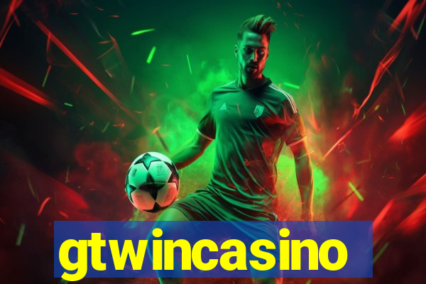 gtwincasino