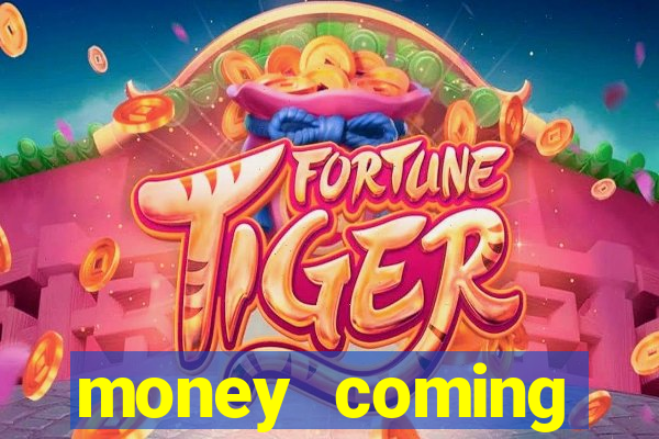 money coming jiliasia slots