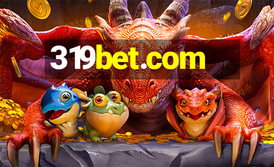 319bet.com