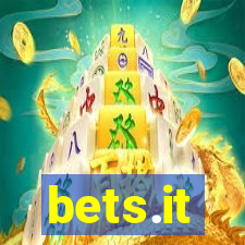 bets.it