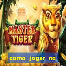 como jogar no tigrinho sem apostar