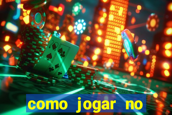 como jogar no tigrinho sem apostar