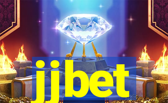 jjbet