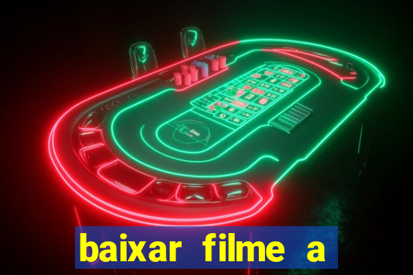 baixar filme a bela e a fera (1991) dublado