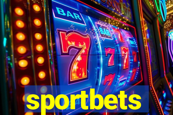 sportbets