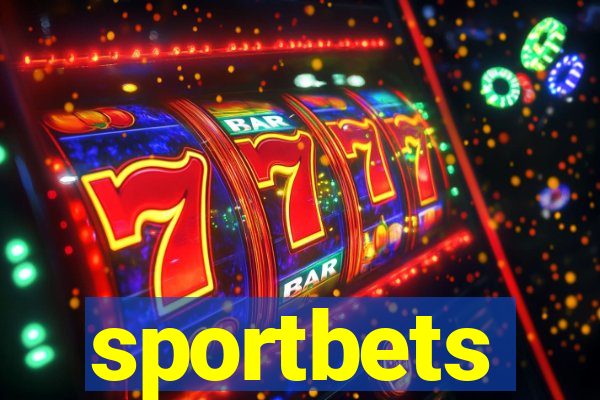 sportbets