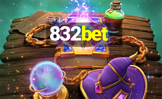 832bet