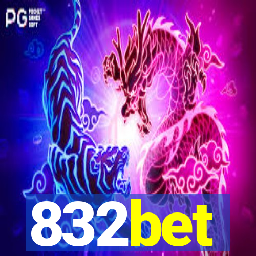 832bet