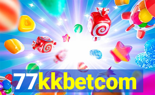 77kkbetcom