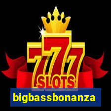 bigbassbonanza