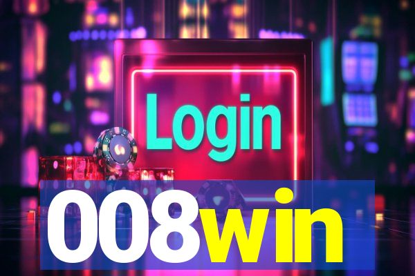 008win