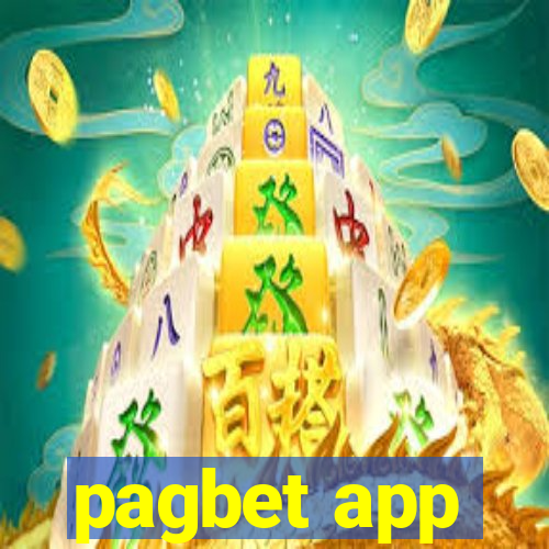 pagbet app