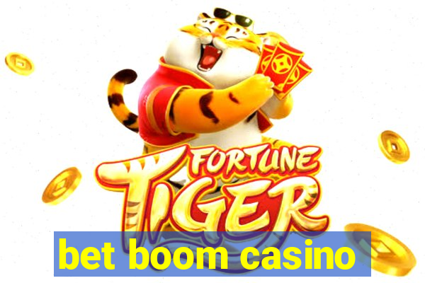 bet boom casino