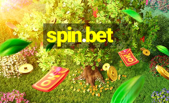 spin.bet