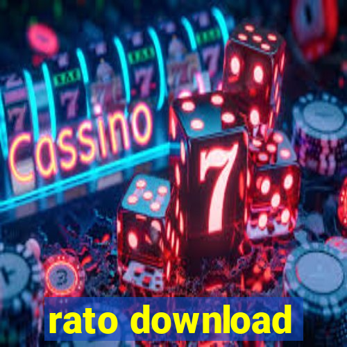 rato download