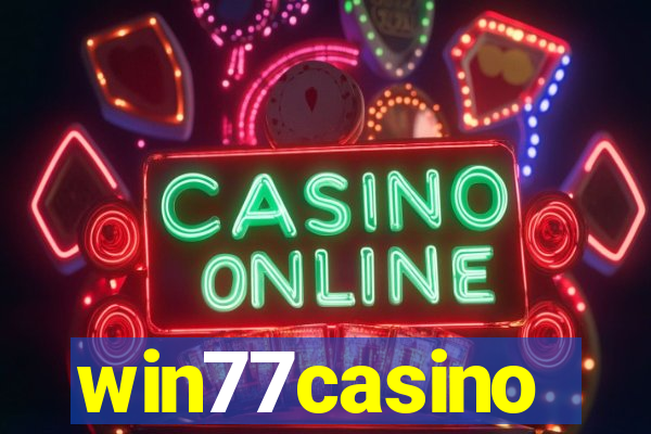 win77casino