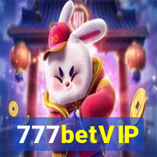 777betVIP